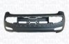 MAGNETI MARELLI 021316002530 Bumper